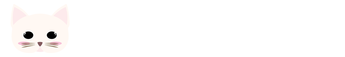 にゃんたま株式投資研究所